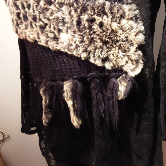 Echarpe - Picture 3 of 5